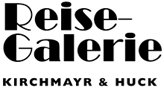 Reise Galerie Logo